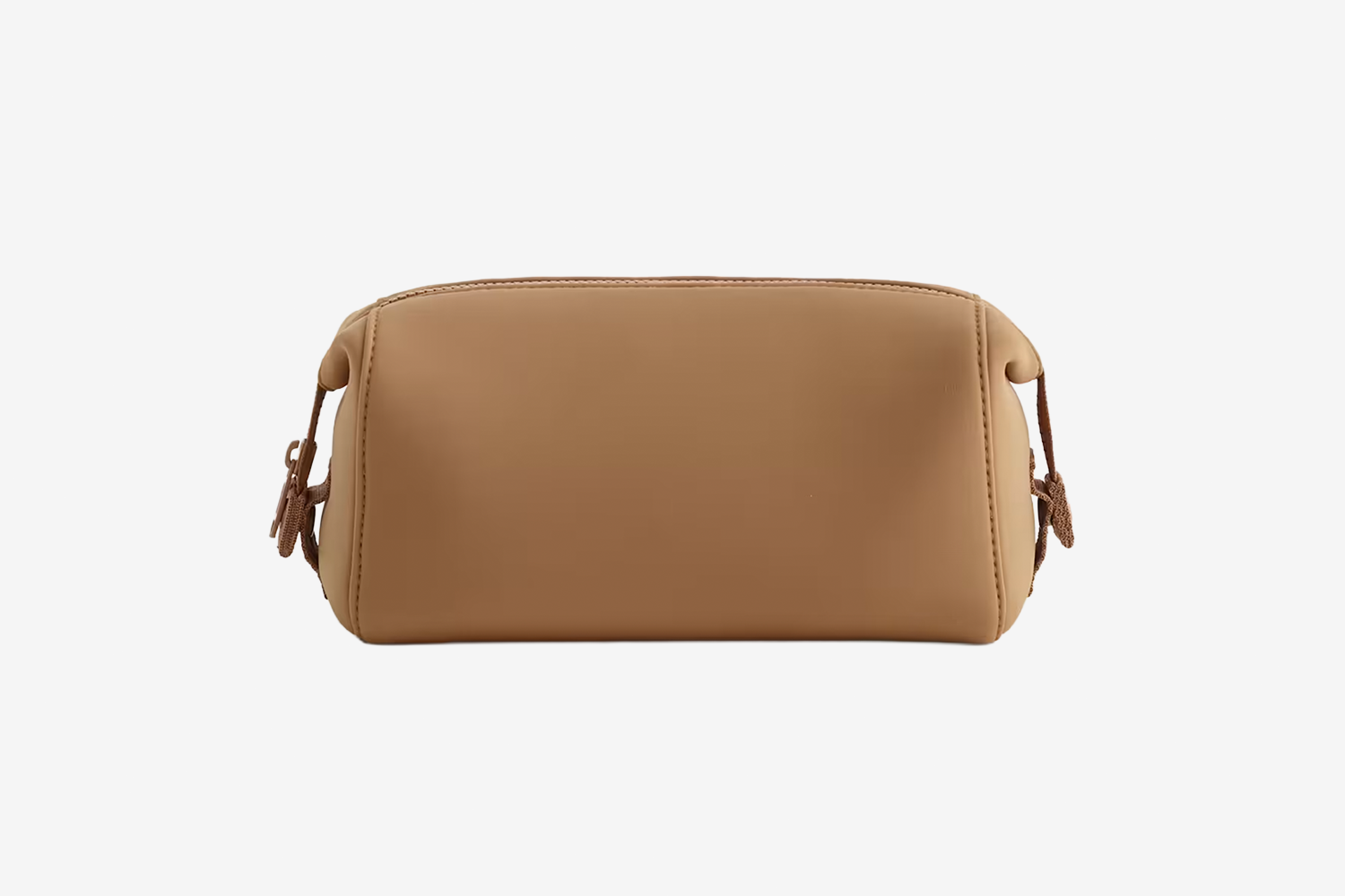 Quince All-Day Neoprene Toiletry Bag