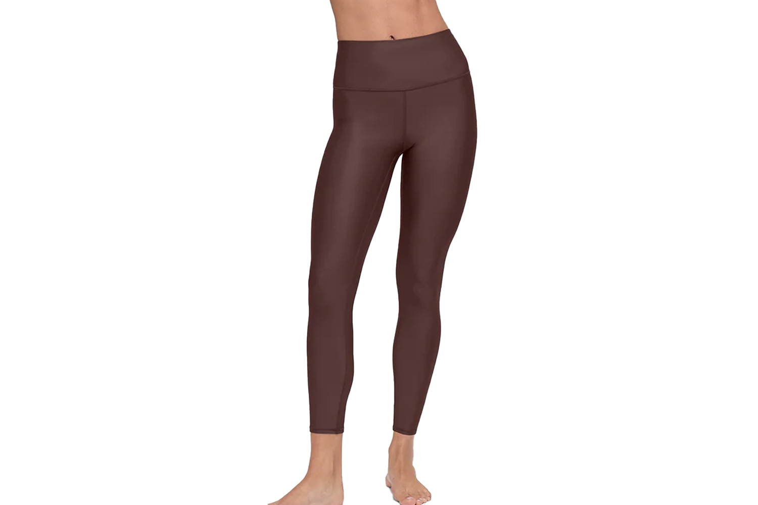 Alo 7/8 High-Waist Airlift Legging
