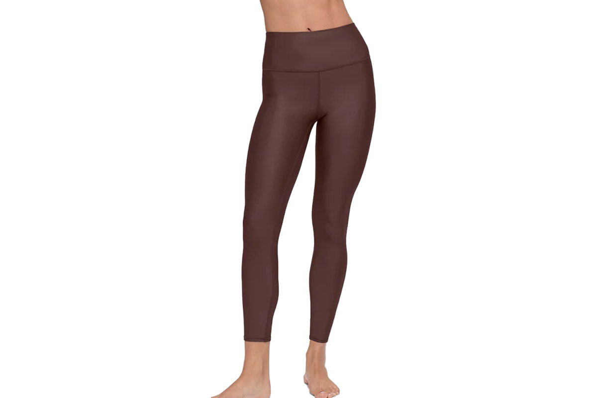 Alo 7/8 High-Waist Airlift Legging
