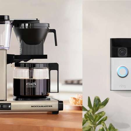 The Amazon Cyber Monday Deals Are Here