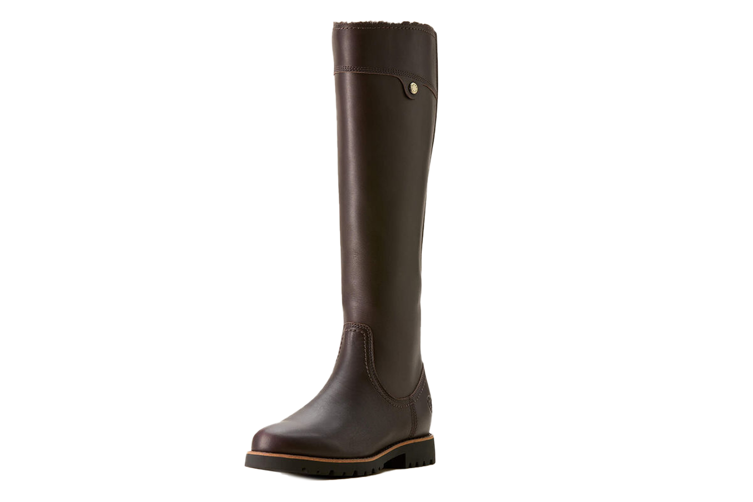Ariat Arlington Sherpa Waterproof Boot