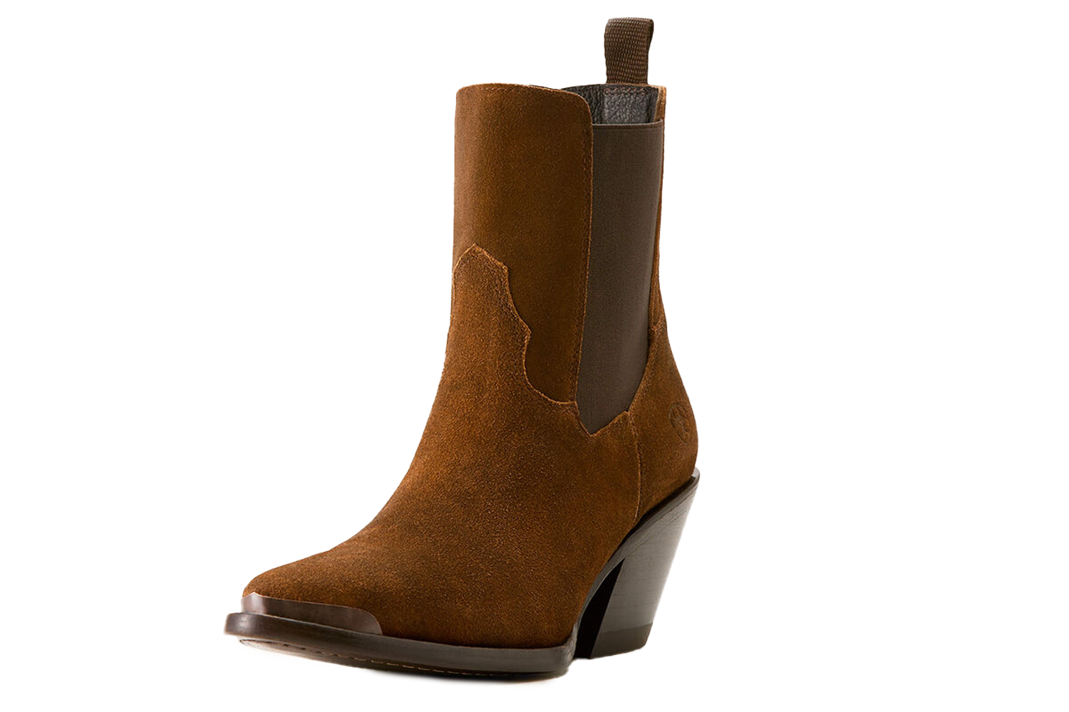 Ariat Shiloh Bootie