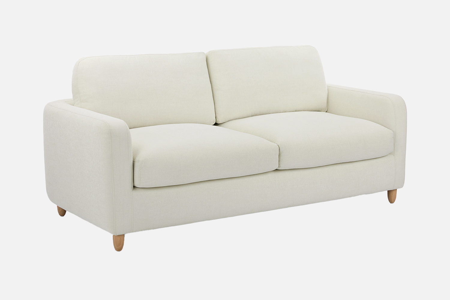 Article Vati Sofa Bed
