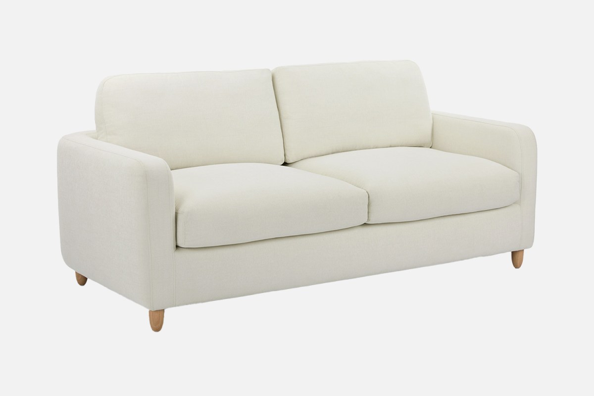 Article Vati Sofa Bed