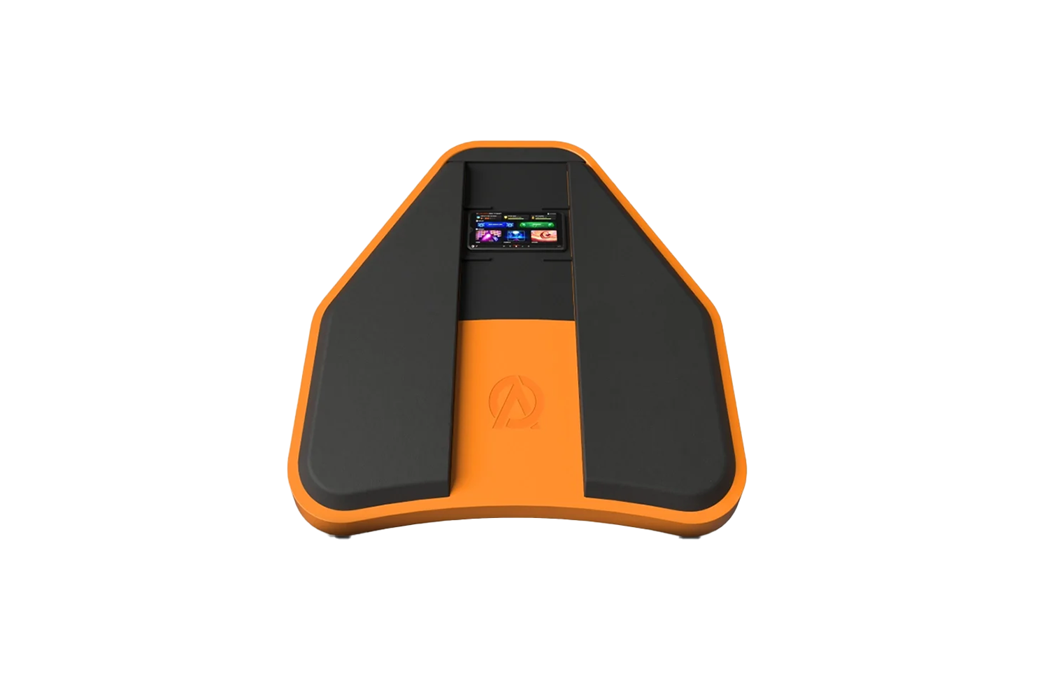 Aviron Abs Hero Core Trainer