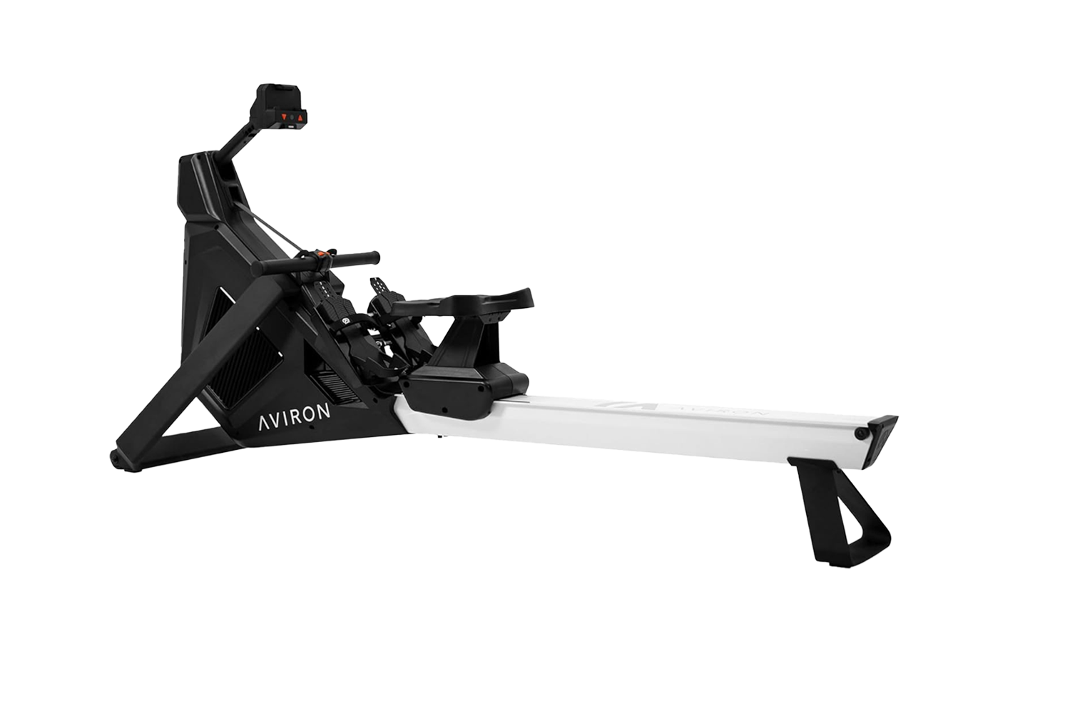 Aviron Strong Go Rower