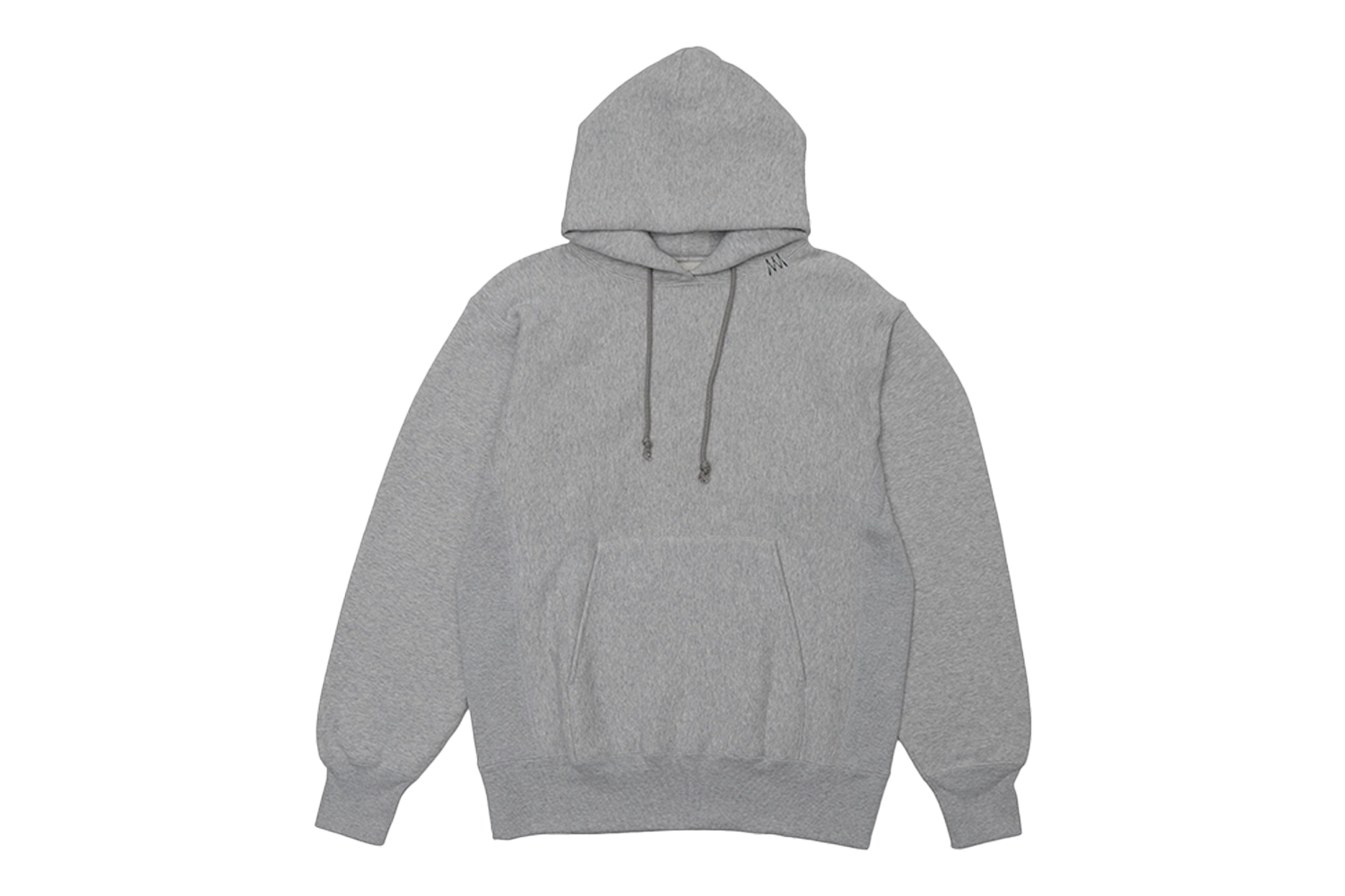 Academy by Blackstock & Weber x Beams Plus The Campus Hoodie