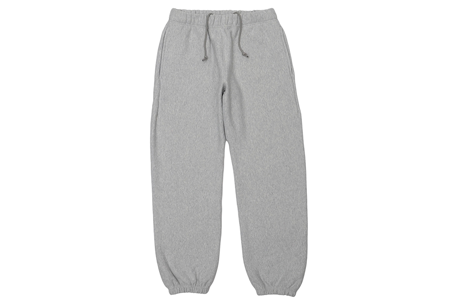 Academy by Blackstock & Weber x Beams Plus The Phys. Ed Sweat Pants