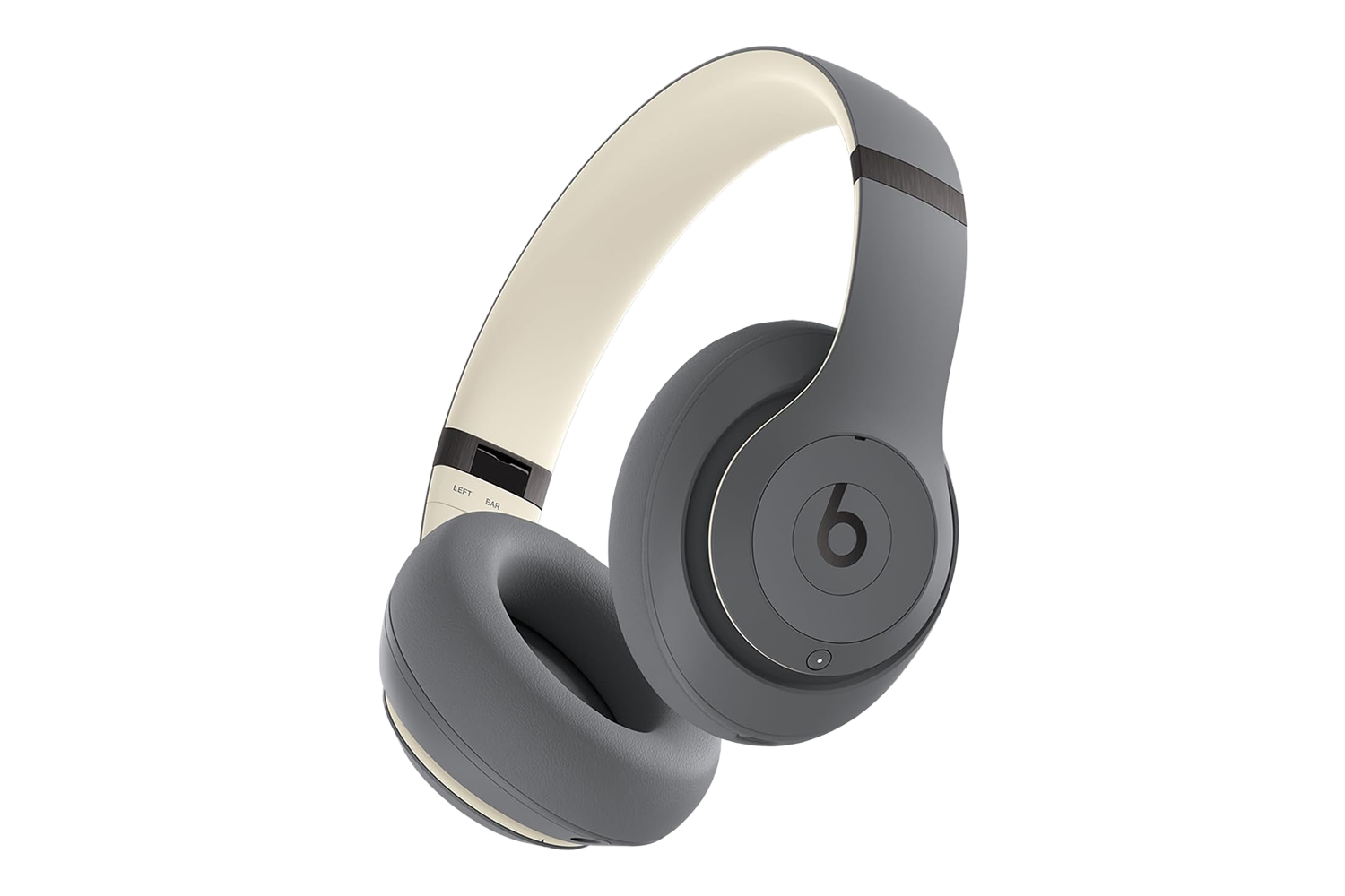 Beats Studio Pro Wireless Headphones