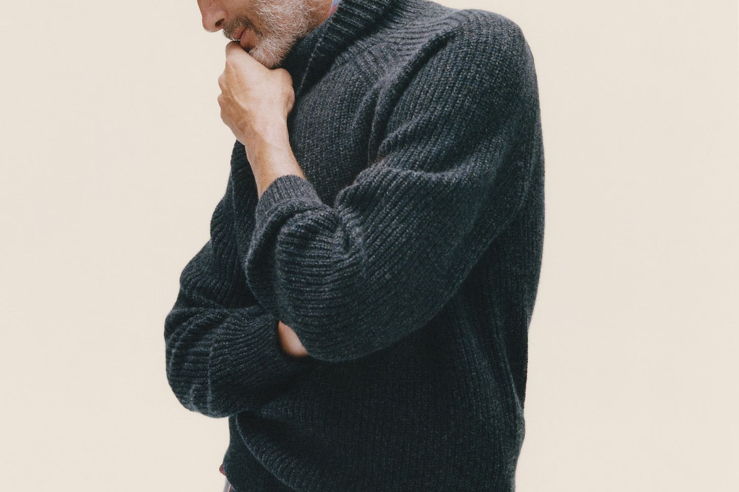 Cyber Monday Style Sales