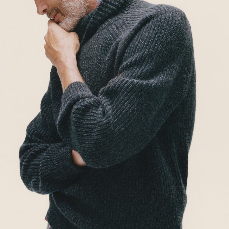 Cyber Monday Style Sales