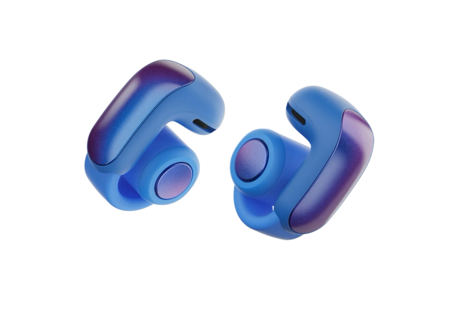 Bose Ultra Open Earbuds