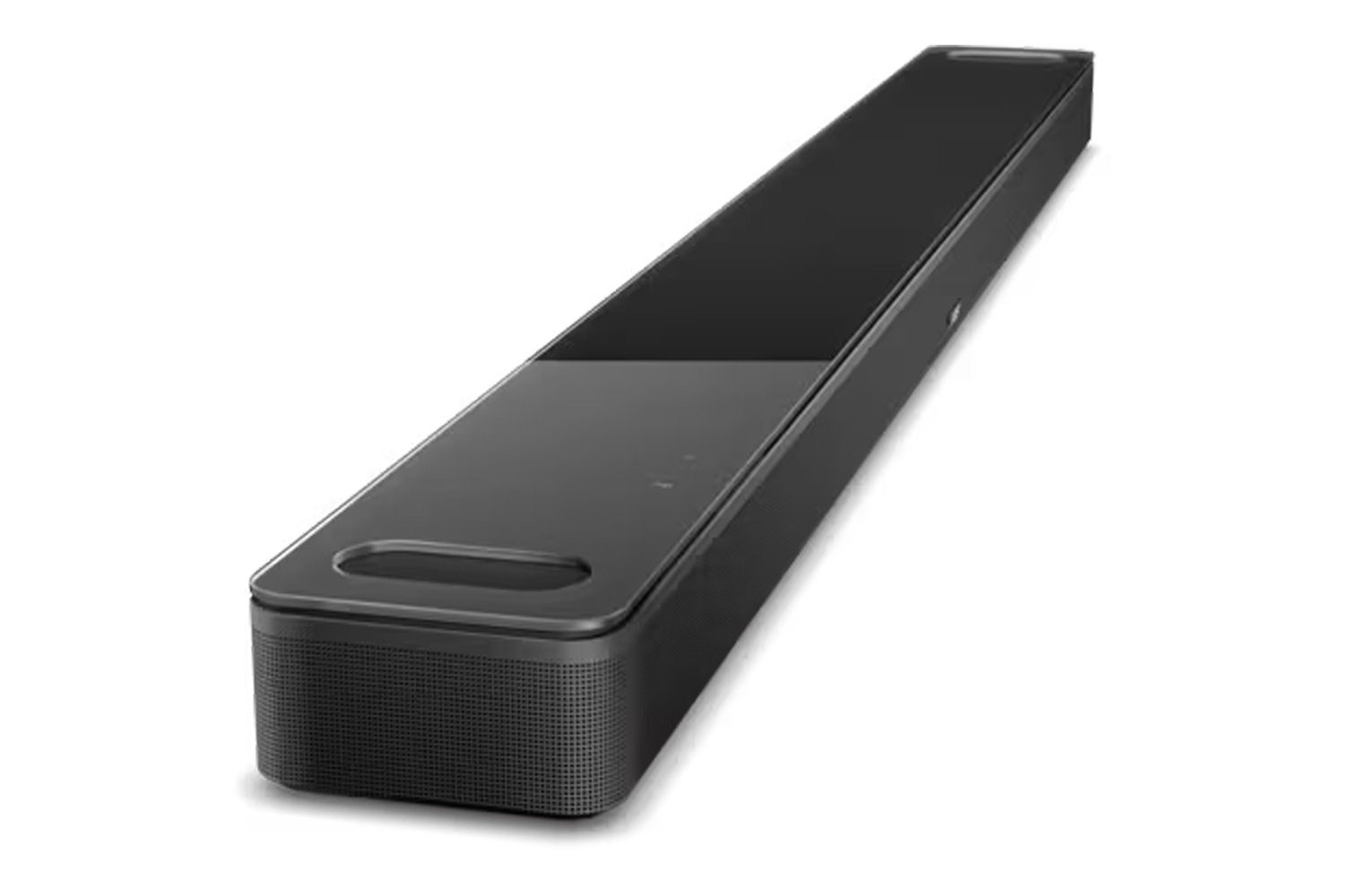 Bose Smart Ultra Soundbar