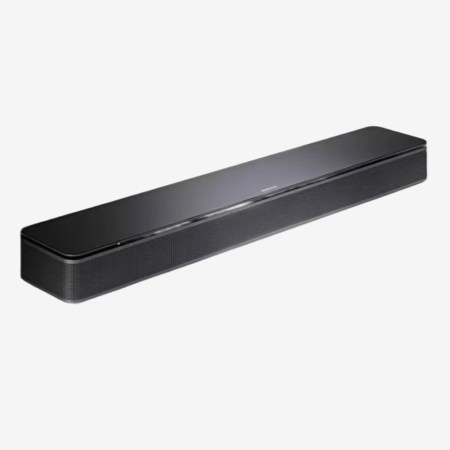 Bose TV soundbar