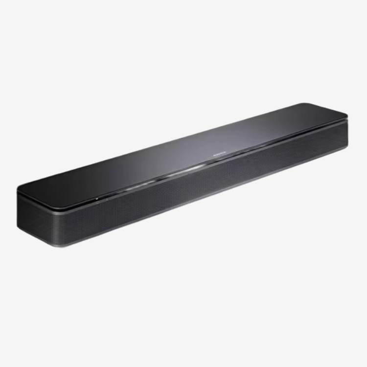 Bose TV soundbar