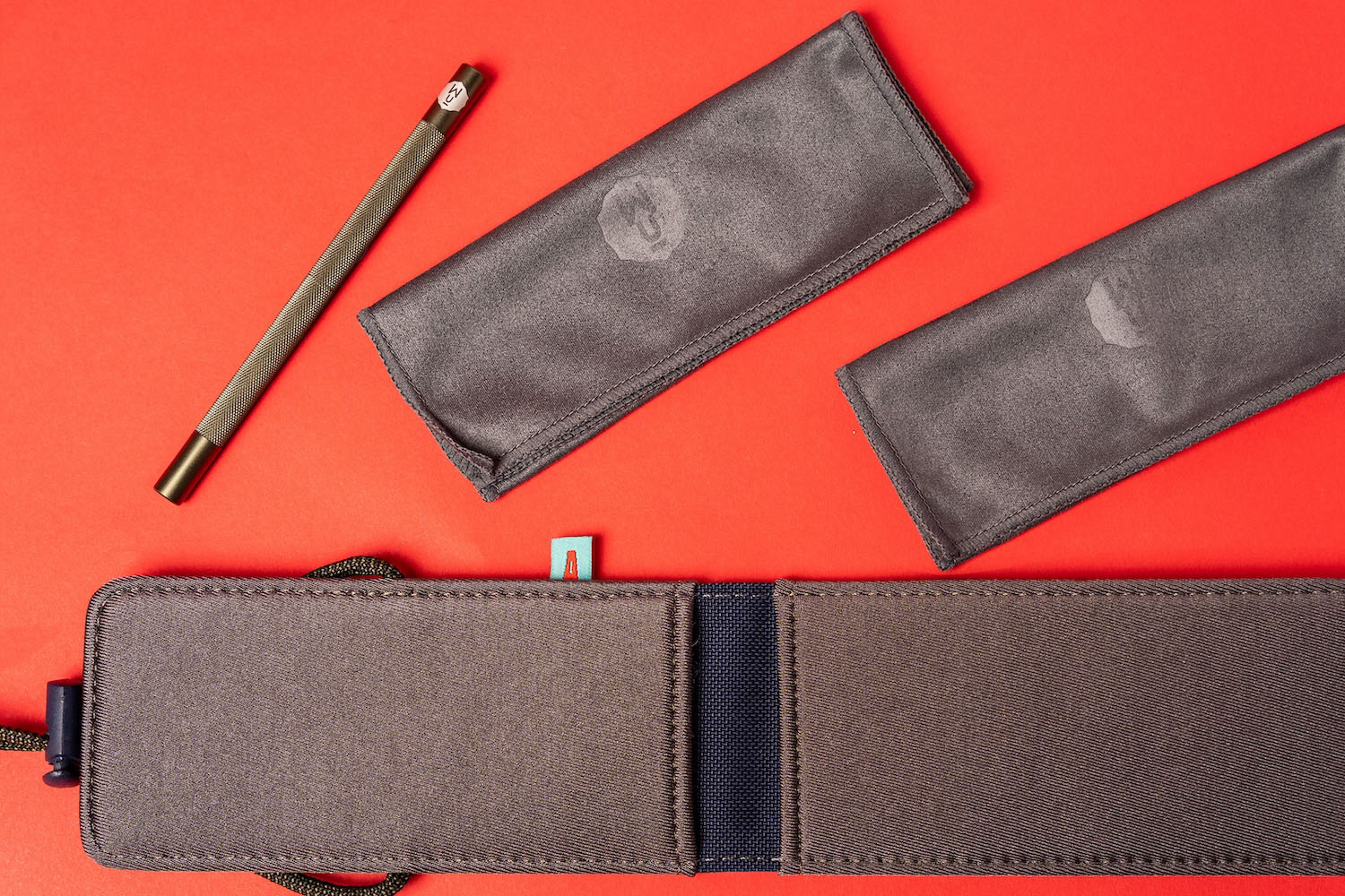 WindUp Watch Shop Essentials Bundle