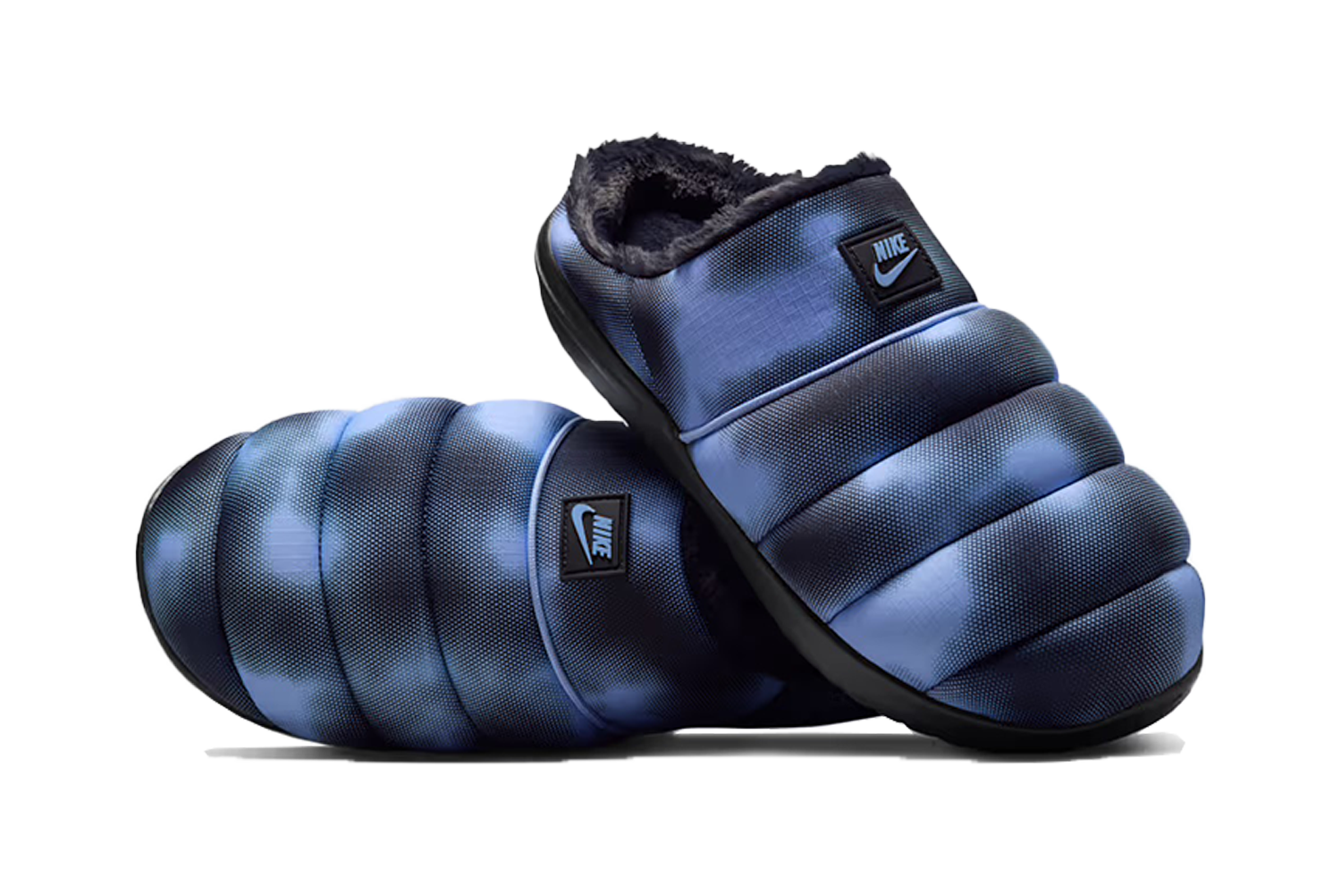 Nike Burrow SE Slippers