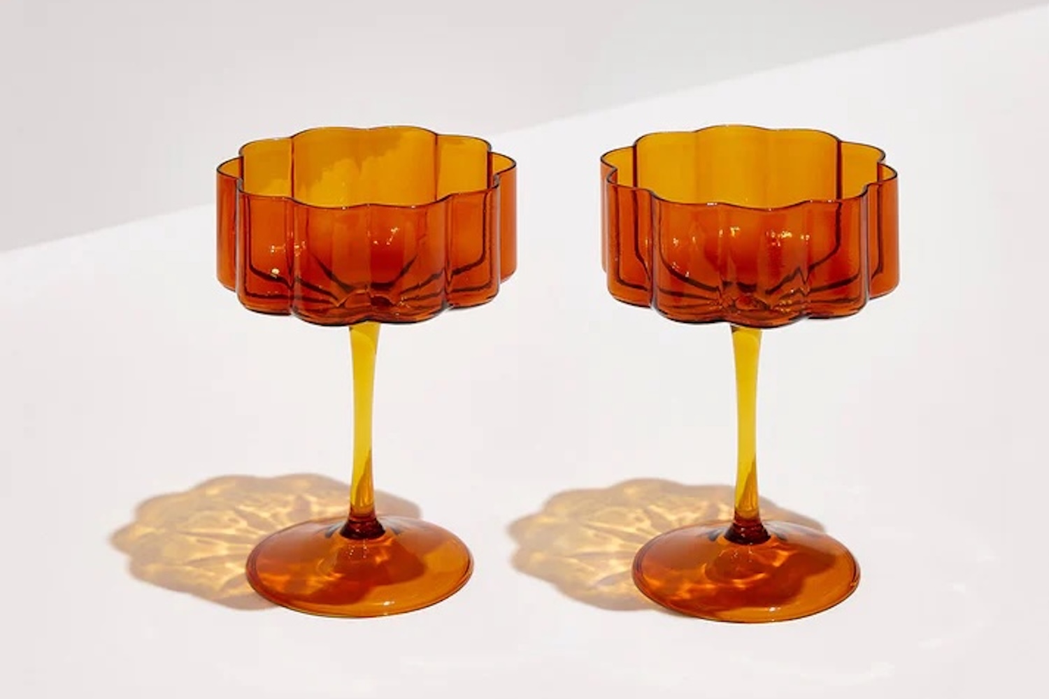 Fazeek Wave Coupe Glasses