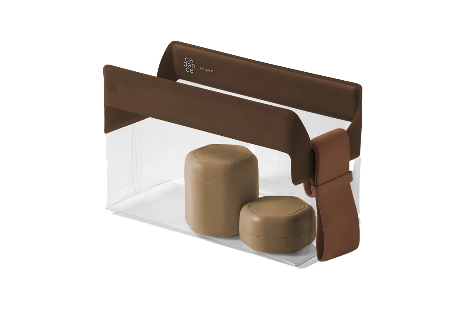 Cadence The Everyday Carry