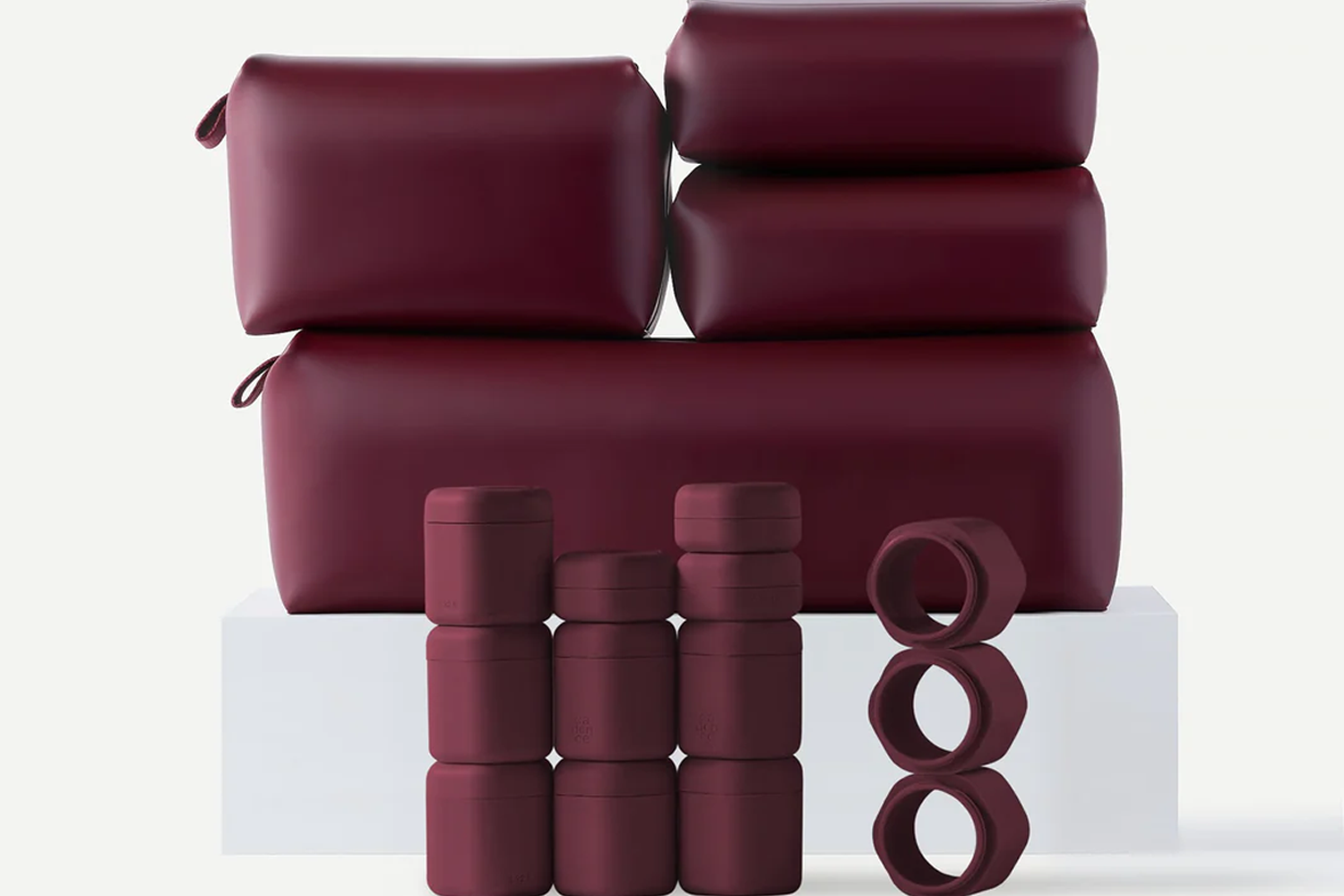 Cadence The Everything Set