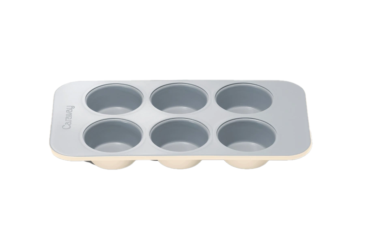 Caraway 6-Cup Muffin Pan
