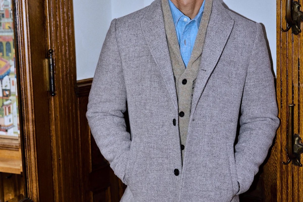 Vestes & Blousons Billy Reid pour Homme - Vestiaire Collective Vestes & Blousons Billy Reid pour Homme - Vestiaire Collective
