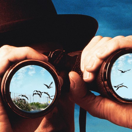 From shorelines to wetlands, Corpus Christi lives up to its nickname