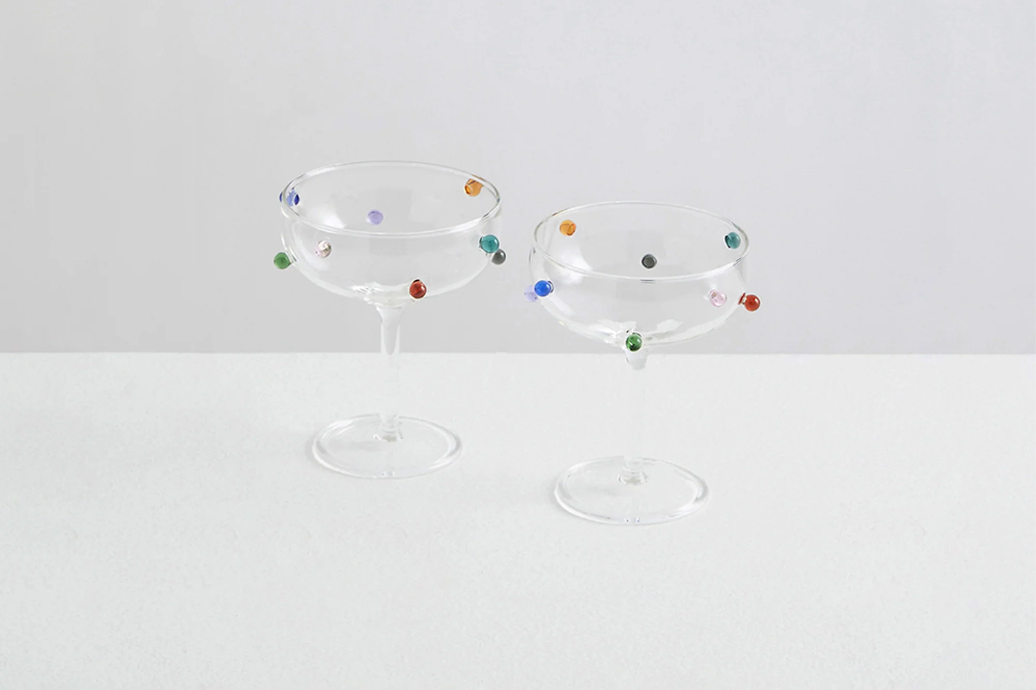 Maison Balzac Pomponette Coupes