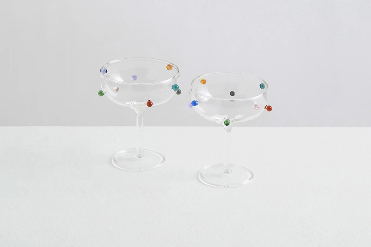 Maison Balzac Pomponette Coupes