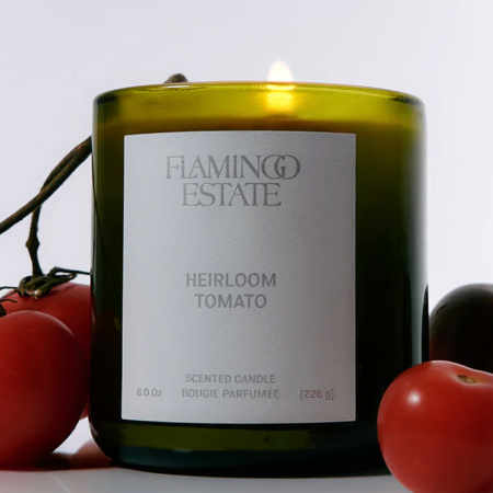 The Best Cyber Monday Deals for Your Home and Kitchen