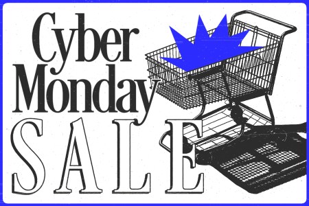 Every Single Cyber Monday Sale Worth Your Time and Money