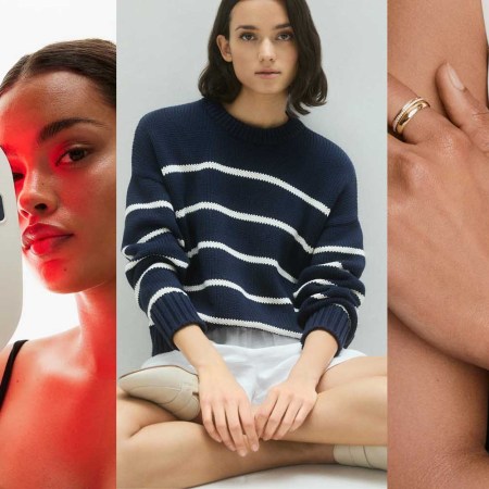 The Best Cyber Monday Deals on Women’s Gifts