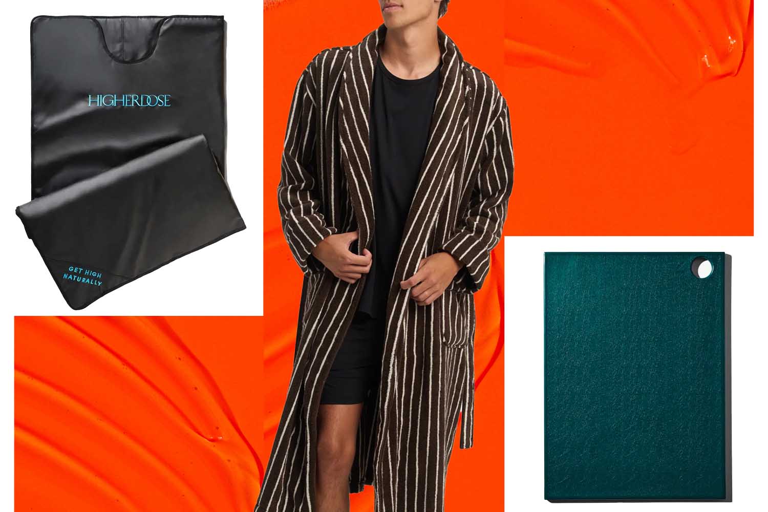 The best deals we found this week span tech, style and kitchen essentials.