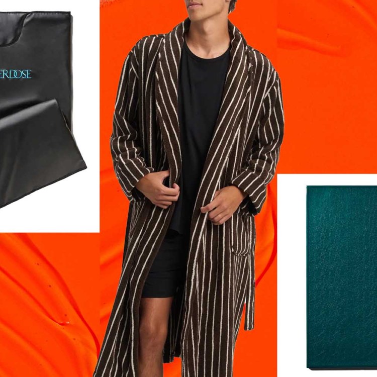 The best deals we found this week span tech, style and kitchen essentials.