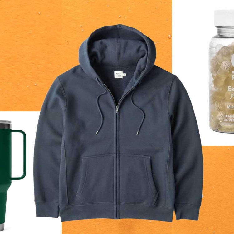 The best deals we found this week span tech, style and kitchen essentials.