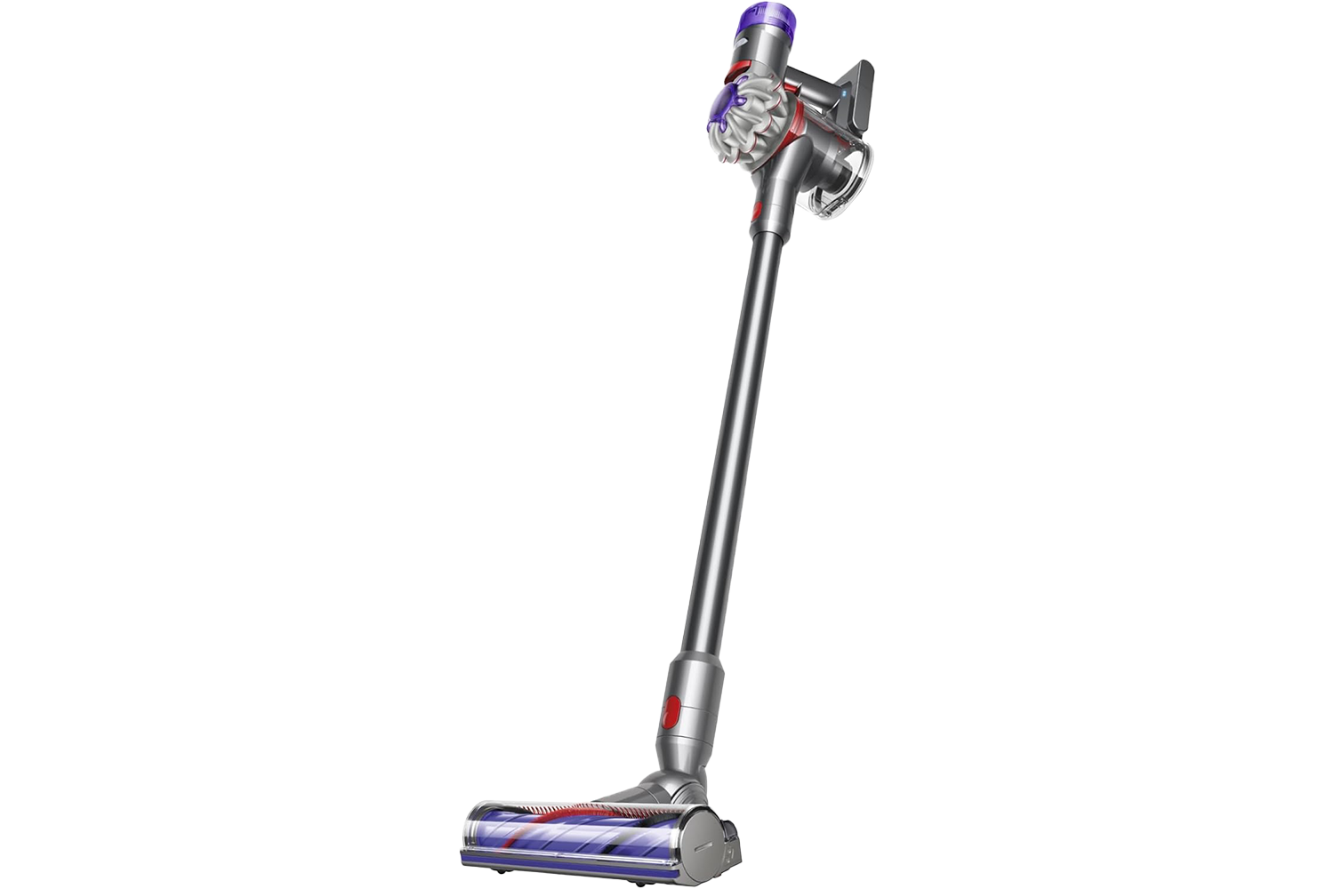 Dyson V8 Plus Cordless Vacuum