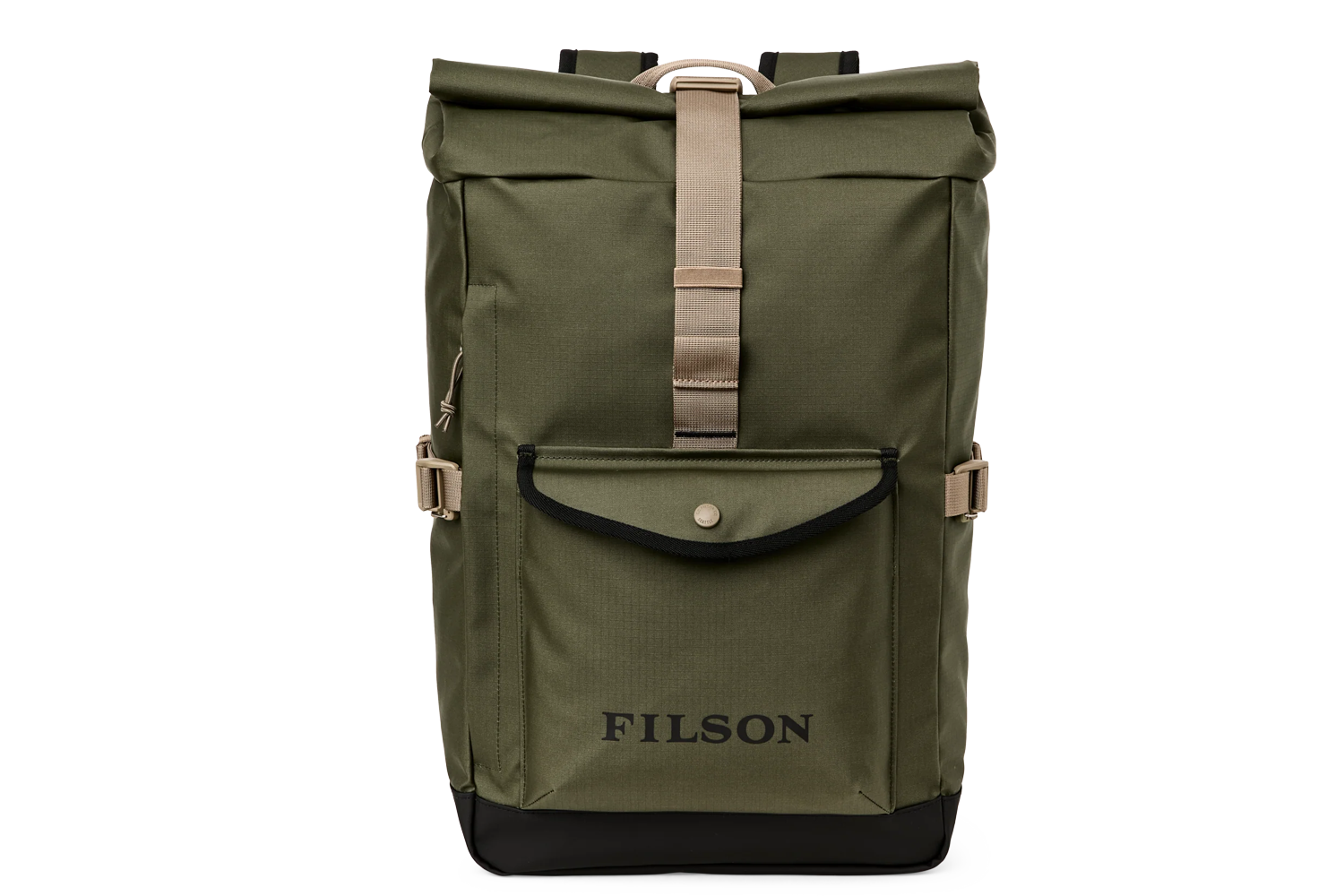 Filson All-Weather Backpack