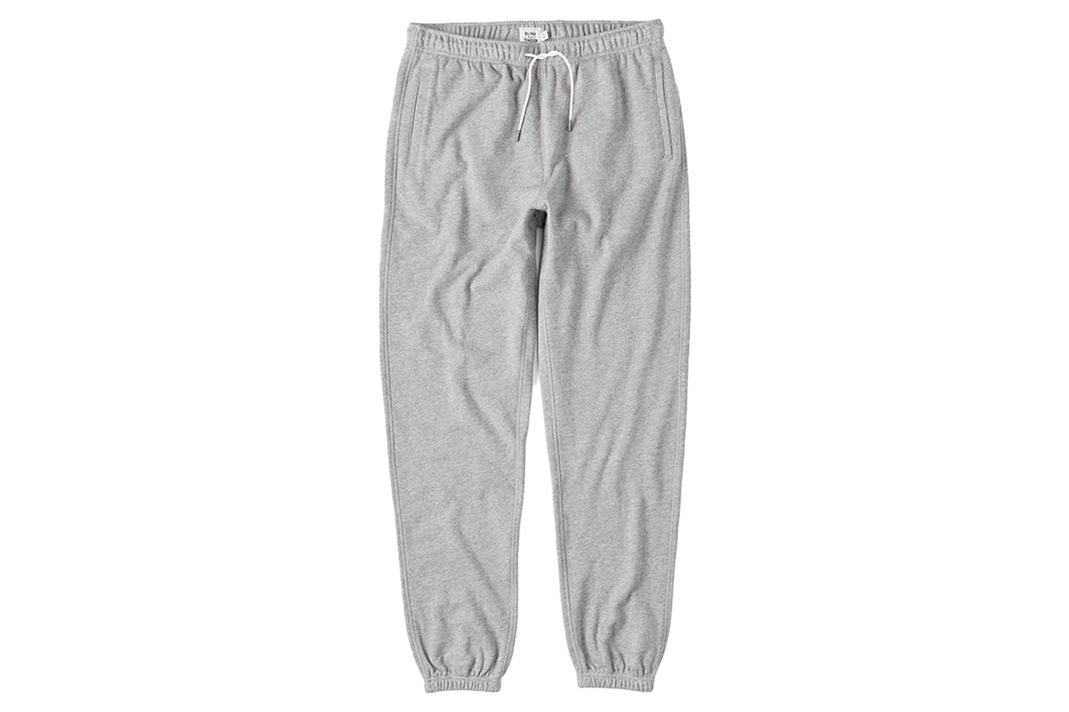Flint and Tinder Midweight Terry Sweatpant