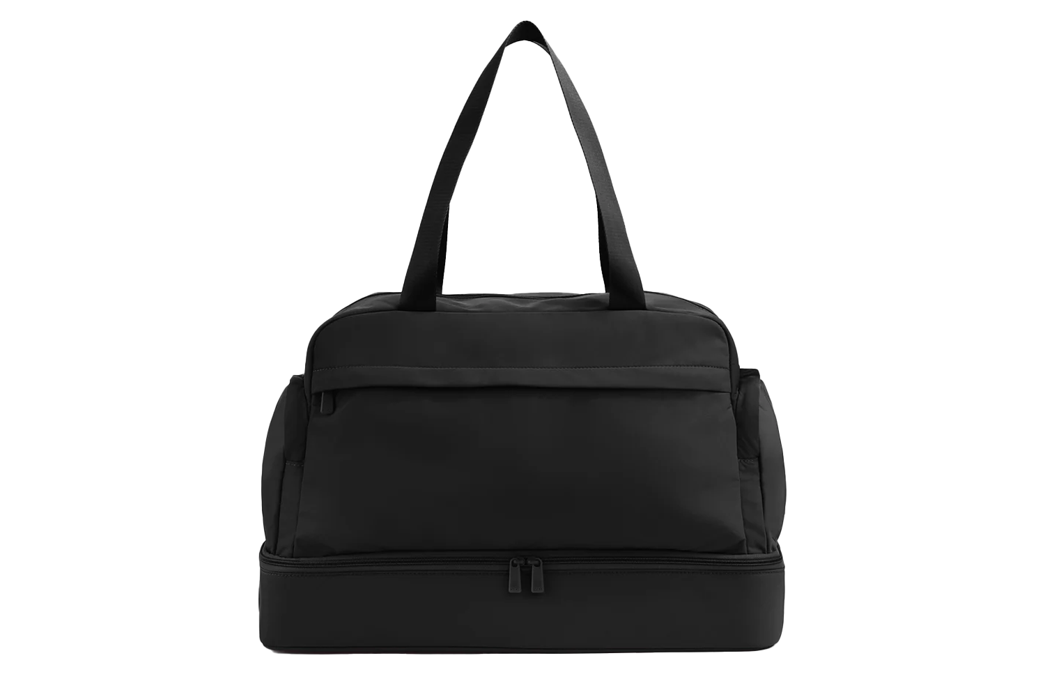 Away Featherlight Weekender