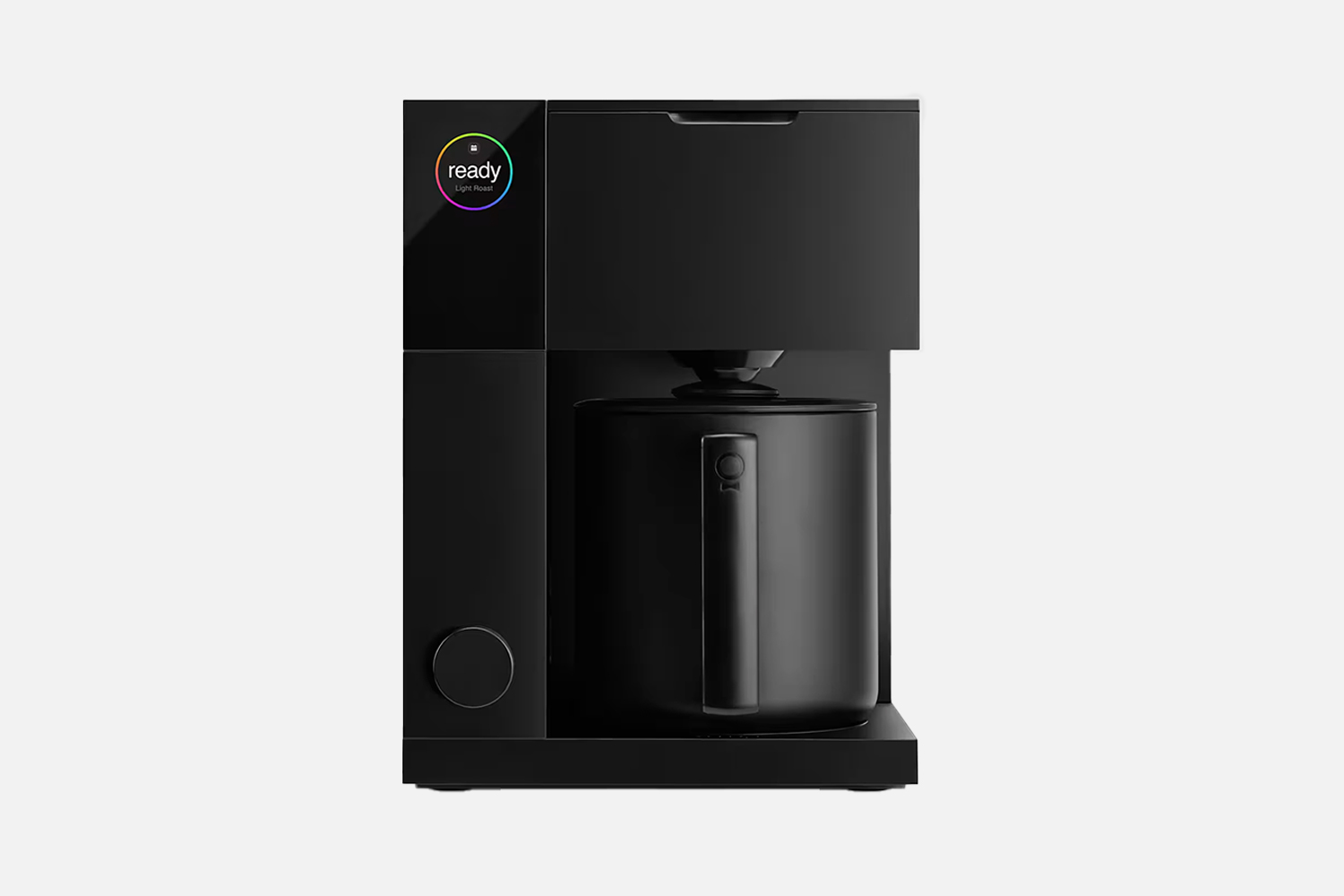 Fellow Aiden Coffee Maker