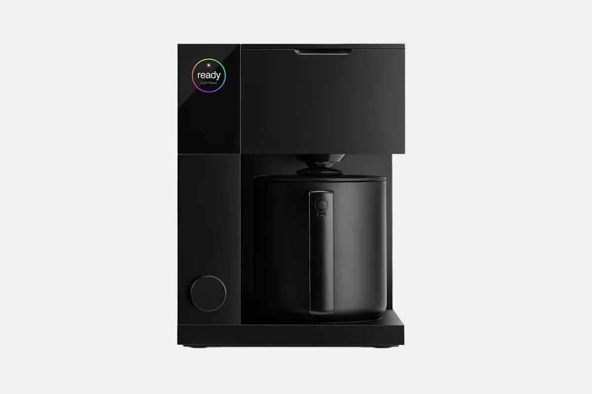 Fellow Aiden Coffee Maker