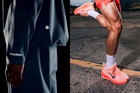 Cyber Monday fitness deals