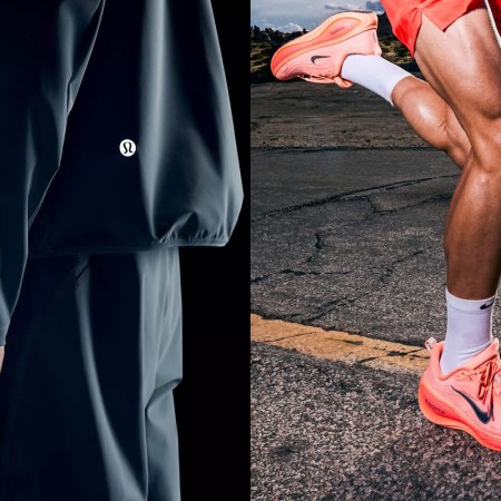 Cyber Monday fitness deals