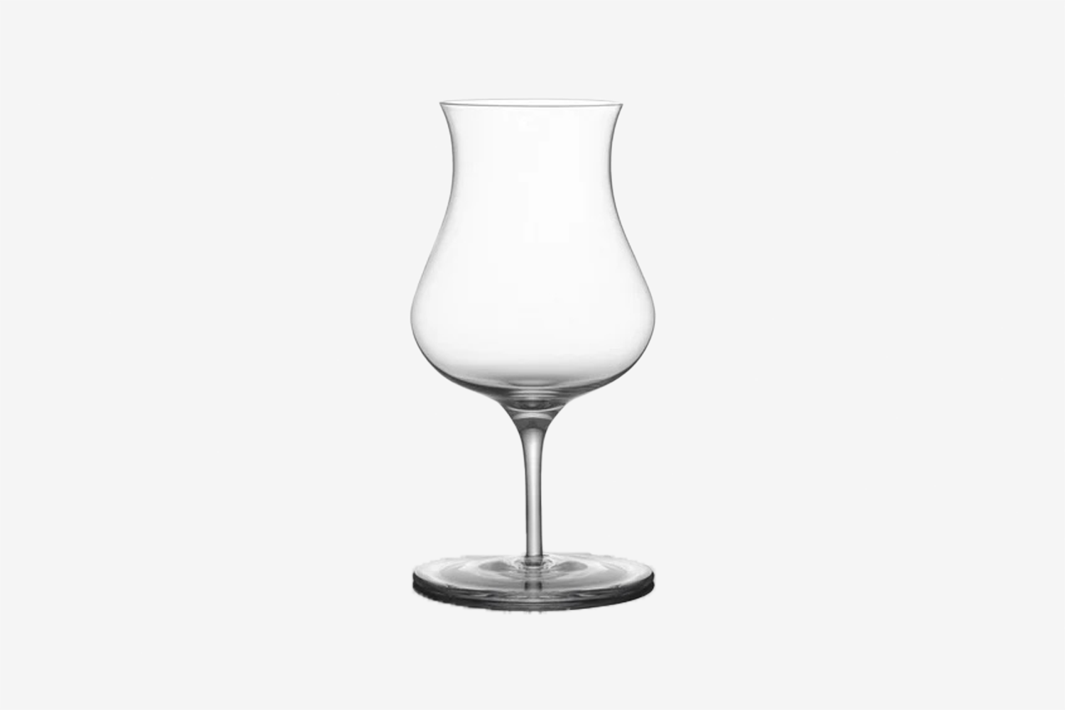 Glasvin Stemmed Whiskey Glasses