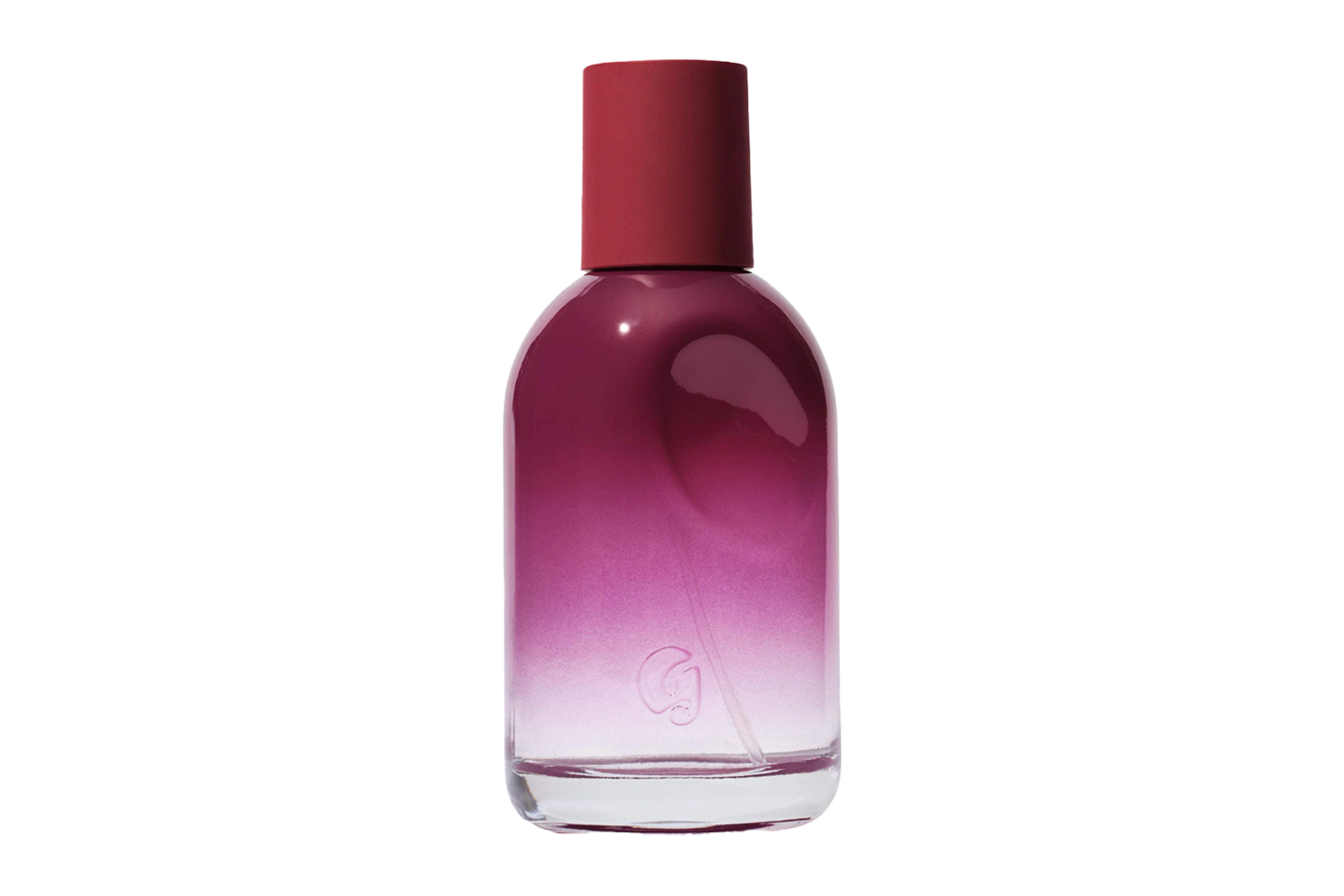 Glossier You Rêve Eau de Parfum