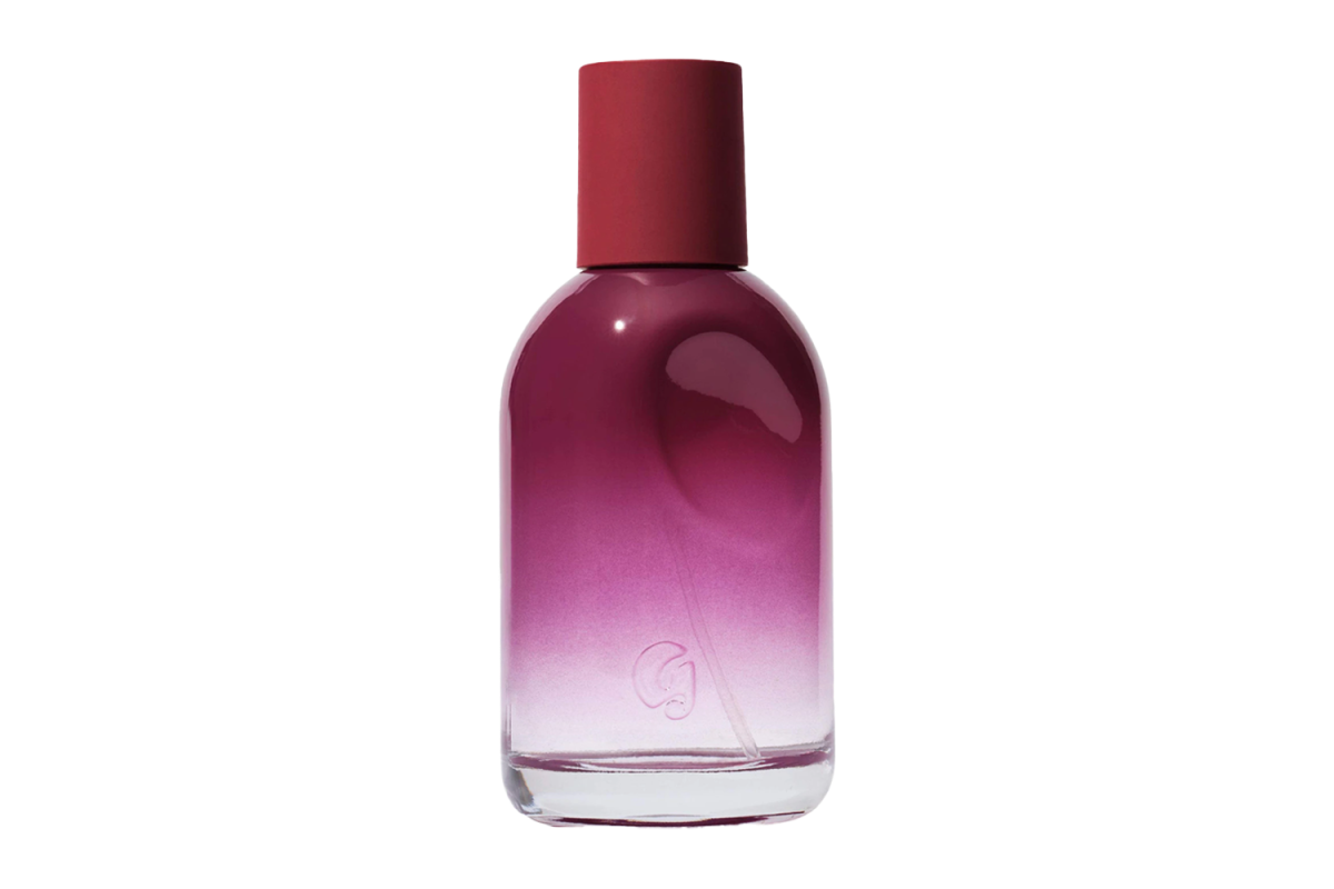 Glossier You Rêve Eau de Parfum