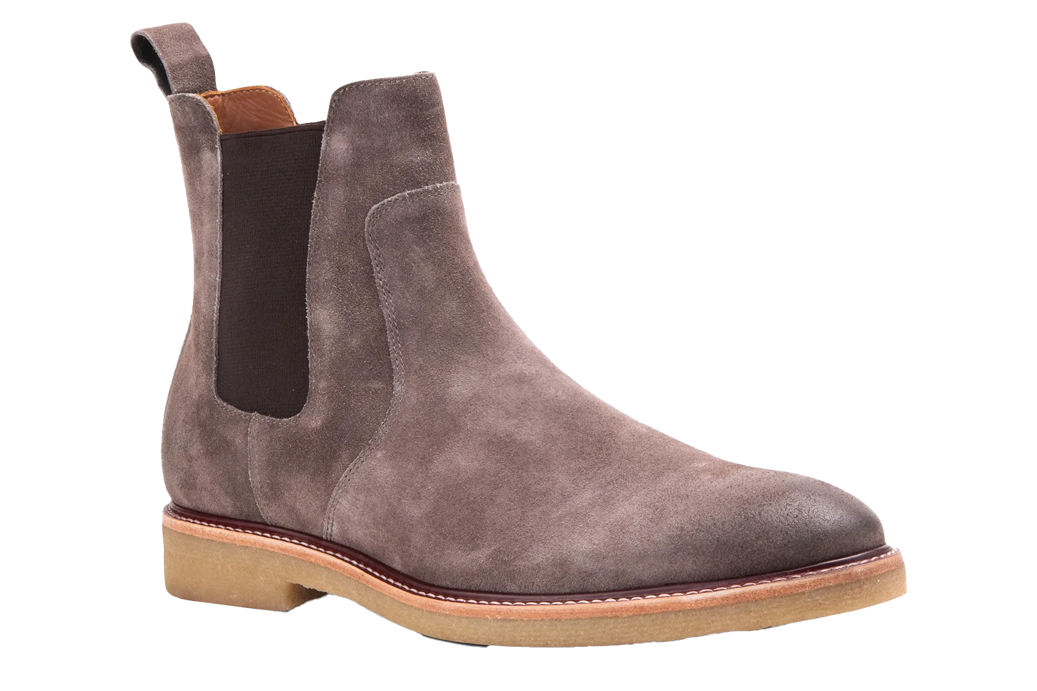 Gordon Rush Vaughn Chelsea Boot