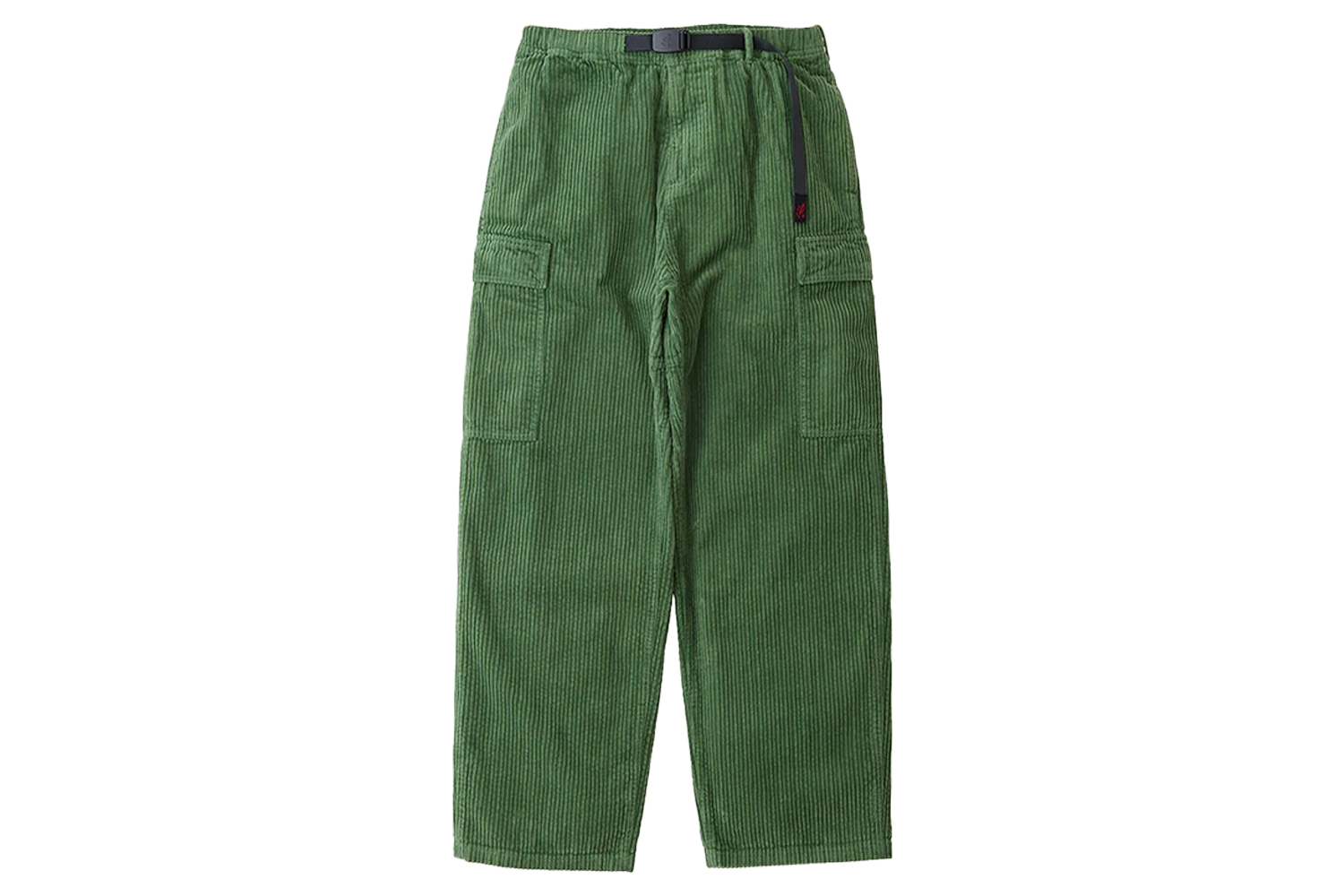 Gramicci Brockton Big Corduroy Pant
