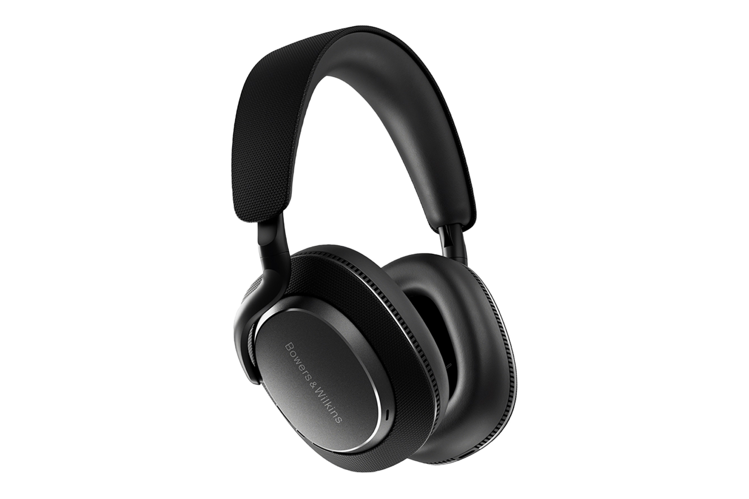 Bowers & Wilkins Px7 S3 Noise-Cancelling Headphones