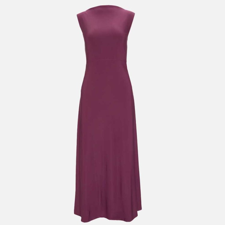 Save 25% on a Grade-A Gift for Her